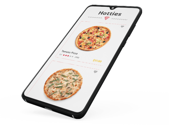 Pizzplus