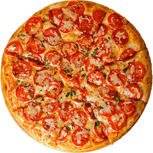 Pizzplus