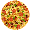 Pizzplus