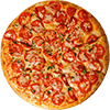 Pizzplus