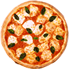 Pizzplus